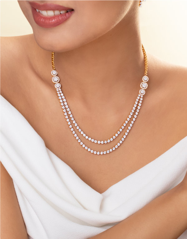 Festive-Jewellery