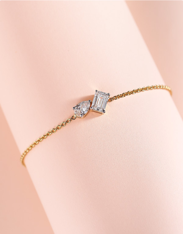 Gifts-for-Her_new