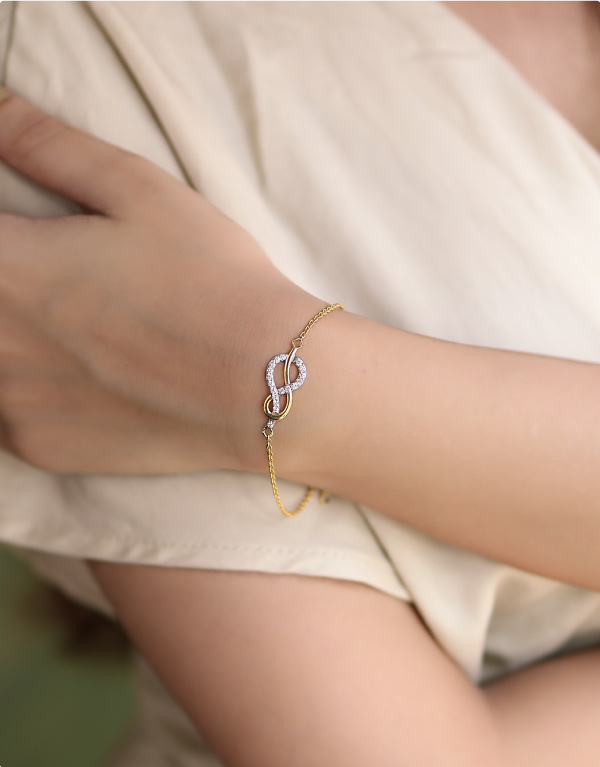 Gifts-under-20K