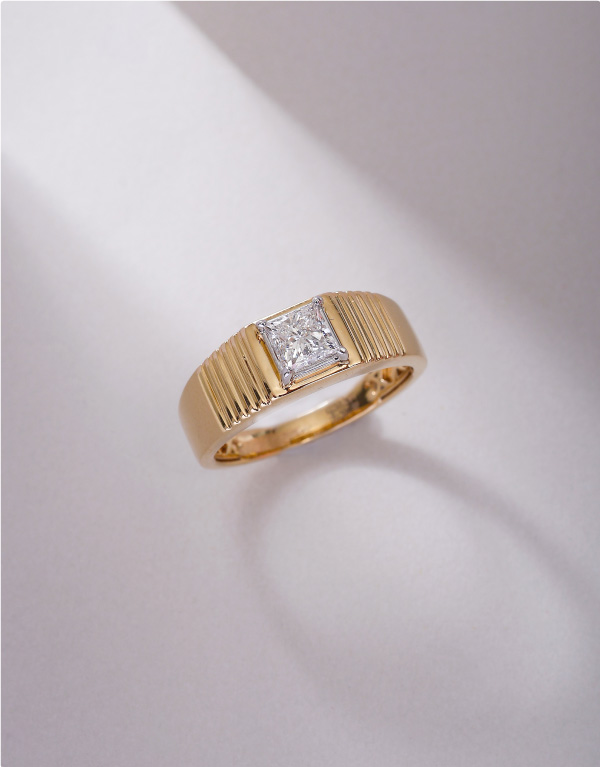 Men's-Jewellery
