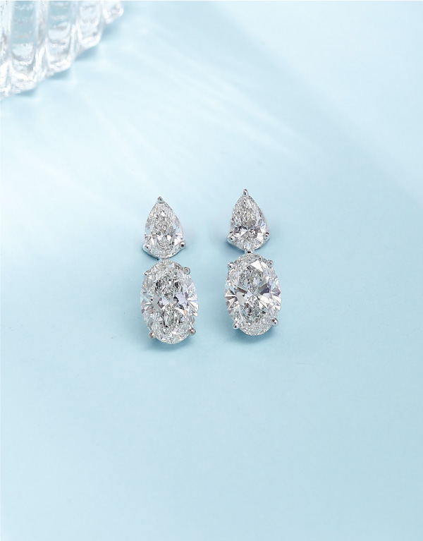 Solitaire-Jewellery