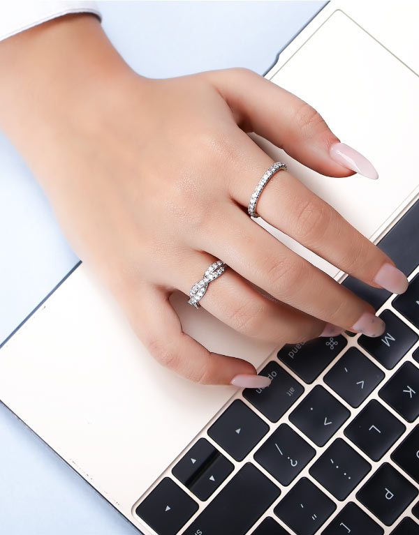 Workware-Jewellery