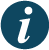 lab_info