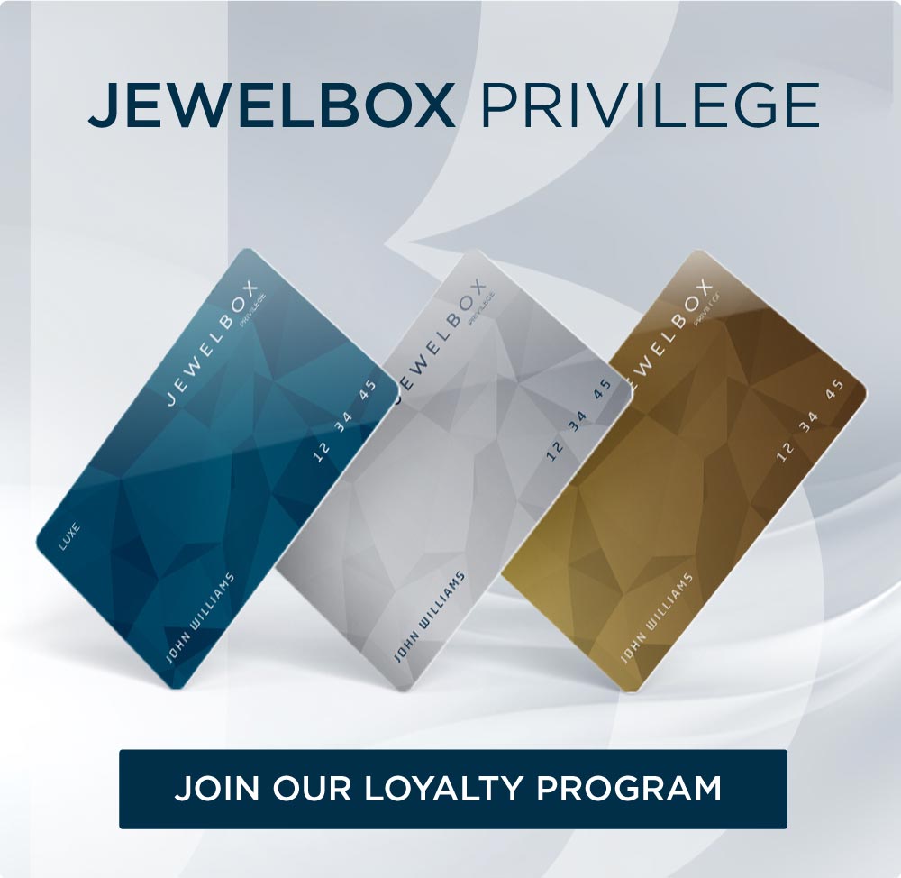 loyalty-program-banner