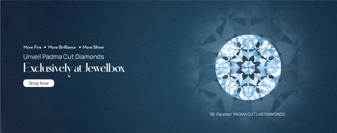 padma-cut-desktop