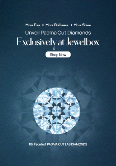 padma-cut-mobile